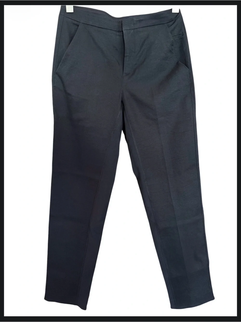 lululemon athletica stretch outfits